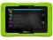 Tablet 7 cali Kurio 7s android 4.2 8GB dual core