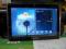 TABLET SAMSUNG GALAXY TAB 2 10.1 GT-P5100 16GB