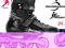 ROLKI ROLLERBLADE FUSION X3 UFS SKLEP POZNAŃ