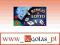 Bingo-lotto. Gra planszowa