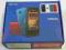 *** Nokia 500 Tanio ***