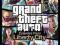 GTA Episodes From Liberty City Xbox 360