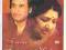 Forever Lata Mangeshkar &amp; Kishore Kumar