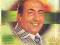 The Golden Collection of Mohammed Rafi