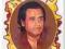 Legend of Kishore Kumar