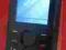 Telefon NOKIA X1-01 Dual SIM