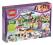 Lego FRIENDS 41008 Basen w Heartlake Poznań