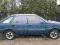 Motylki Fiat 131 132 Fiat 125p Polonez OBRSO PRL