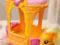 Kareta kucyk my little pony Apple oryginalne