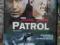 Patrol DVD Licytacja !!!