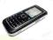 NOKIA 6151 + ŁADOWARKA