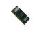 Pamięć DDR2 2GB PC2-6400 w 1 kości OSTATNIE!!!!