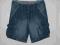 SPODENKI CHŁOPIĘCE rozm. 140