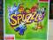 Gra planszowa   SPUZZLE   Trefl