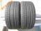 295/35R21 MICHELIN LATITUDE SPORT