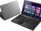 Acer V5-561G i5-4200/1000GB/8GB/R7-M265 2GB/WIN8.1