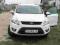 Ford Kuga 2012 roku ORGINALNE DIODY