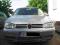 VW Golf IV Ocean 1,9TDI 101KM