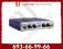LEXICON ALPHA Interfejs audio USB Karta dźwiękowa