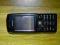 NOKIA E50 BLACK