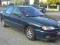 Renault Laguna 1997 uszkodzona skrzynia biegów