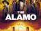 ALAMO - THORNOTON