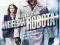 ANGIELSKA ROBOTA - BLU-RAY -  JASON STATHAM