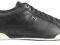 Reebok COURT SLEEK V55895 EUR 43