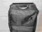 = WALIZKA PODRÓŻNA TORBA duża* IT LUGGAGE =n27