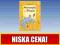 Matematyka z Filipem. Klasa 1. Karty pracy