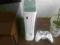 konsola xbox360