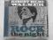 Robert Bilbo Walker - Rock Teh Night