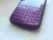 Blackberry 9360 bez sim pl meu!!!