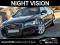 Audi A8 4.2 TDi FULL LED 2011 4xKLIMA NIGHT VISION