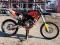 KTM 250 SXF 2010 !!! POLECAM !!!