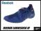 *BUTY WODNE MĘSKIE* REEBOK LOKNESOCK ~r. 47