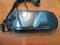 SUPER OKAZJA!!! SONY PSP 1004 POLECAM !!!