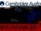 Cambridge Audio Azur 751R SKLEP REWEX PŁOCK