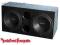 Rockford Fosgate R2D2-12 1000W Aero DualBassReflex