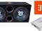 JBL GT5-12 DualBass 30cm 2200W +Wzm Crunch Gti4150