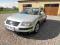 VOLKSWAGEN PASSAT B5 FL 2005 r Właściciel 130km