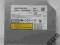 DVD sata UJ890 asus seria K52, X52 gwarancja