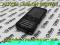 kultowy SONY ERICSSON C901 BEZ SIMLOCKA PROMO K20