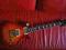 Epiphone Les Paul Standard HCS Korea 1995