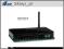 Router Netgear DGN1000 N150 / WiFi ADSL2+, FV23%