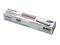 Toner Panasonic KX-FATM507E Magenta oryginalny