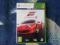 Forza Motorsport 4 PL - XBOX 360