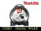 MAKITA ŻYŁKA TNĄCA DO KOSY SPALINOWEJ 2,0mm 15m