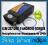 OBD 2 II BLUETOOTH ELM327 ver.1.5 ELM 327 ANDROID