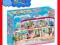 Playmobil 5265 - Duży dom wypoczynkowy z wyposażen